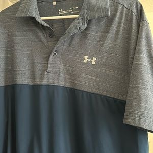 UA POLO